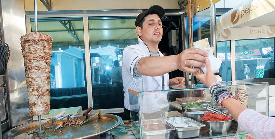 Фото: УНИАН