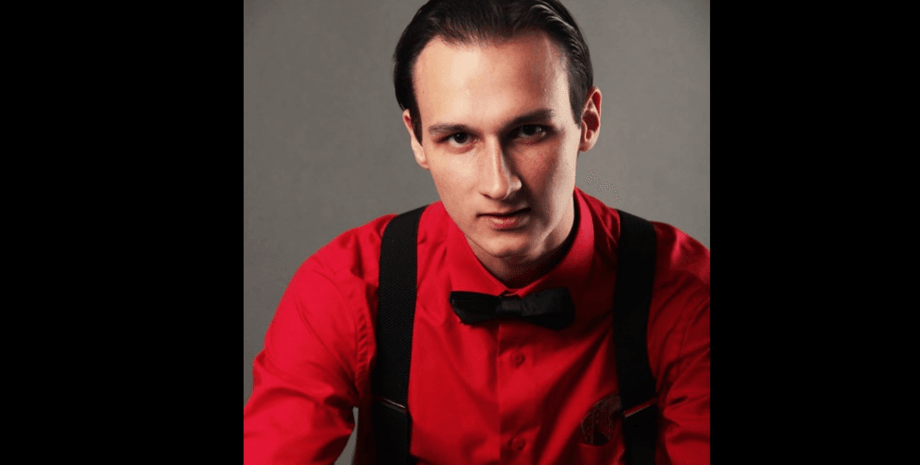 Філіп Віннер