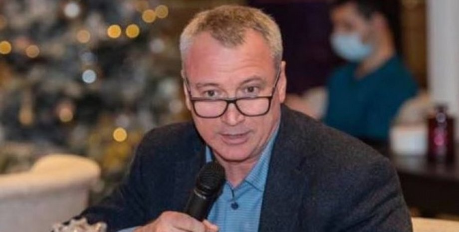 Виталий Немилостивый, ДТП, кабмин, полиция, олег уруский