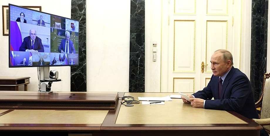 путин, президент рф, президент россии