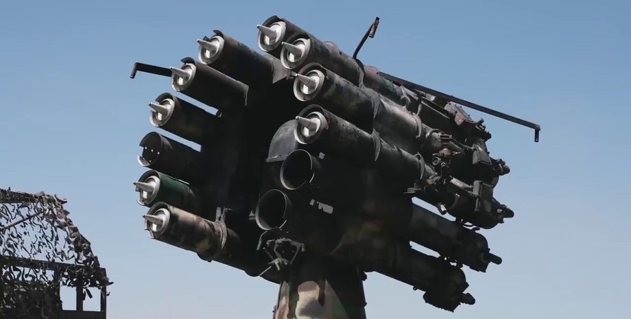 смерч, бомбомет, ссс рф, война в украине, война с россией, ссср