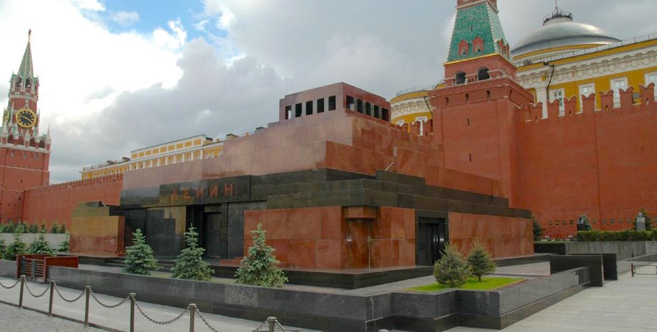 Фото: Википедия