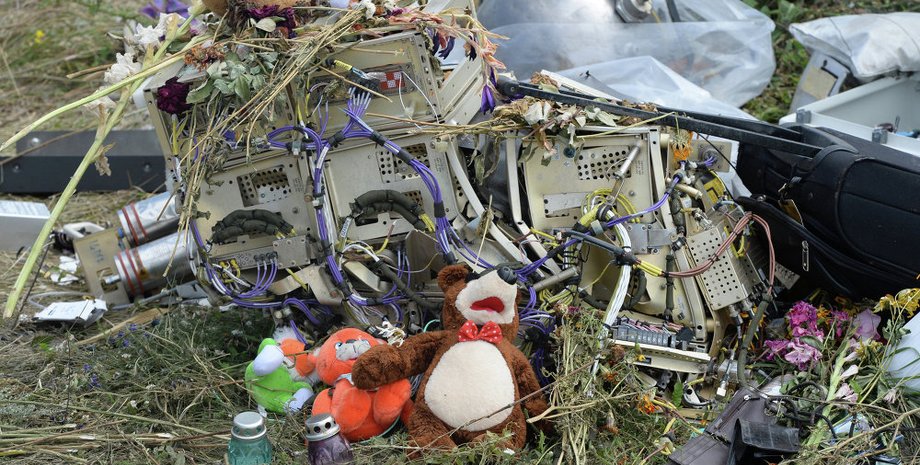 Фото: Sputnik International