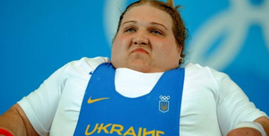 Ольга Коробка / Фото: vidomosti-ua.com