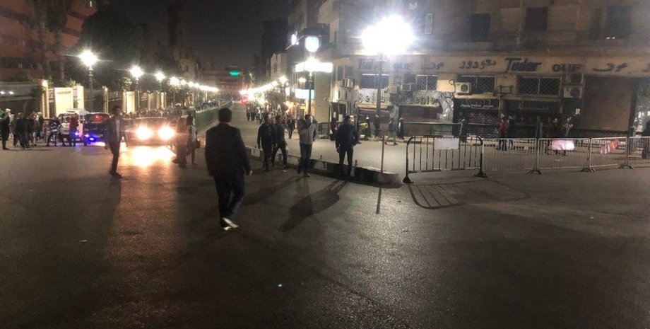 Фото: twitter.com/Atlantide4world