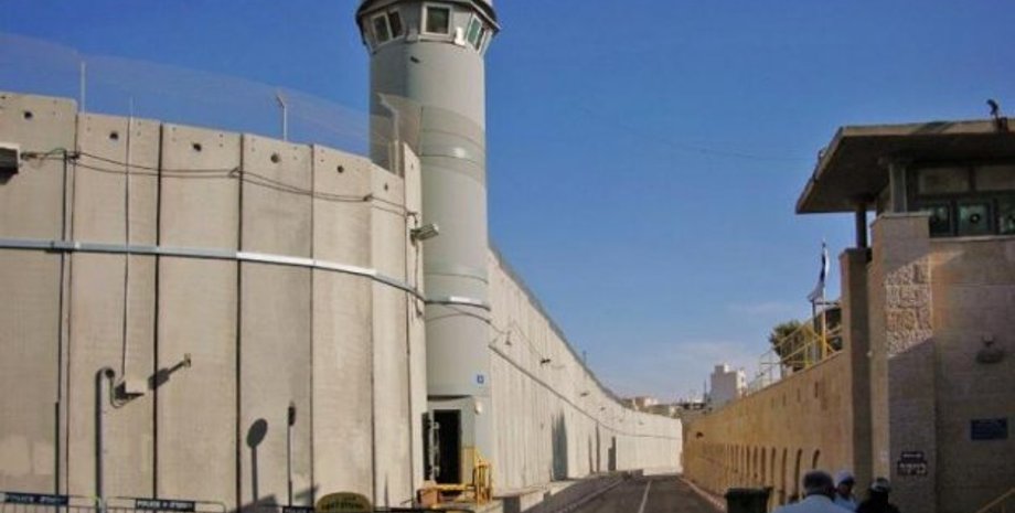 Фото: ukrinform.com