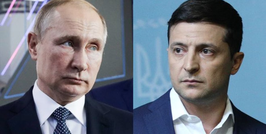 Коллаж: ВВС