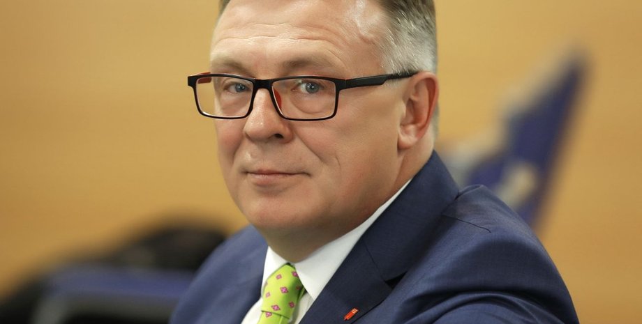 Леонид Кожара, Сергей Старицкий, Убийство, Суд, Арест