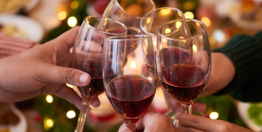 статистика свидетельствует о том, что большинство людей предпочитают вино вино, алкоголь, пристрастие к алкоголю