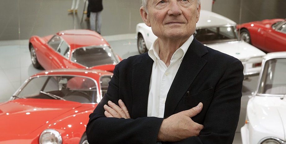 Ерколе Спада