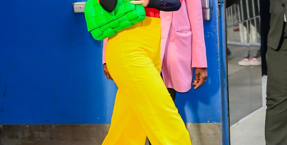 Вікторія Бекхем, сумки, сумка вікторії бекхем, бренд вікторії бекхем, стиль вікторії бекхем