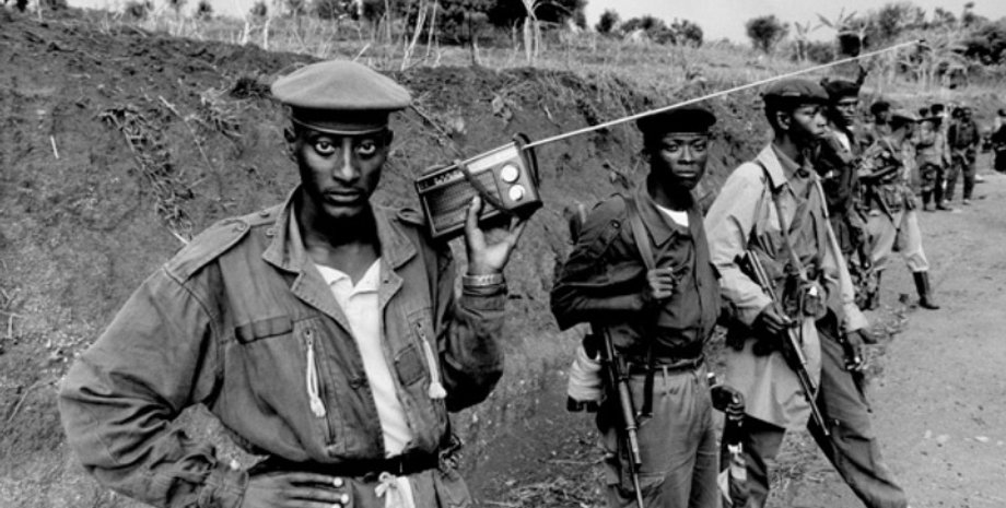 геноцид в руанде, суд над Фелисьеном Кабугой