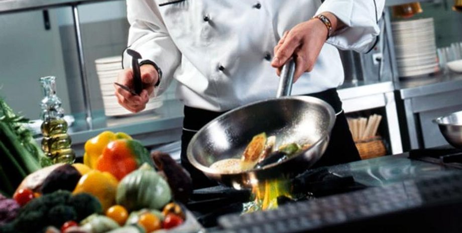 Чоловік 27 років не пропускав жодного робочого дня, що йому подарували, Кевін Форд, фото, курйози, США