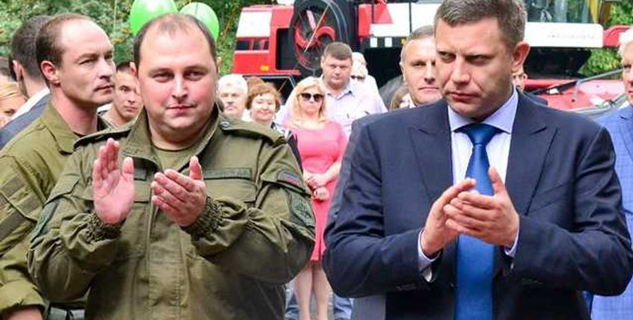 Фото https://t.me/Doninside