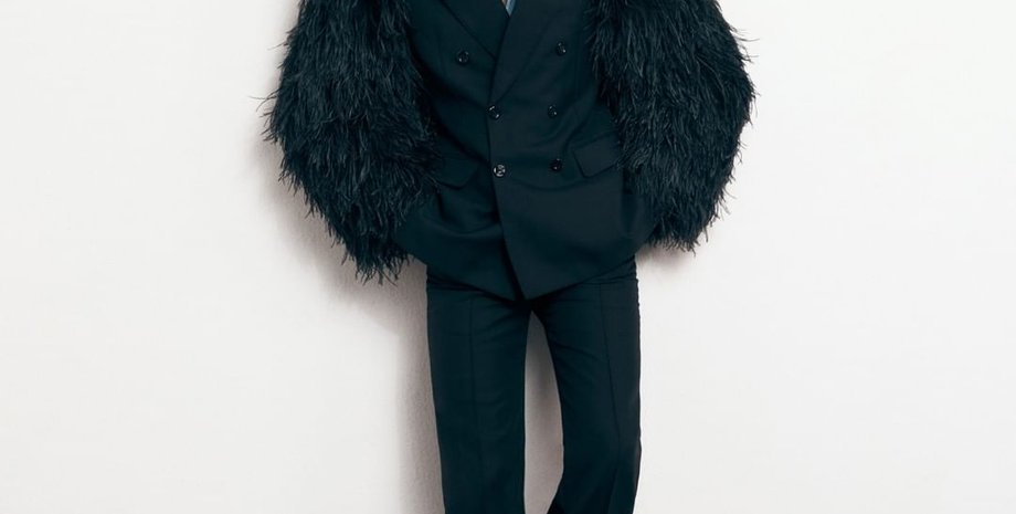 Ли Джон Джэ