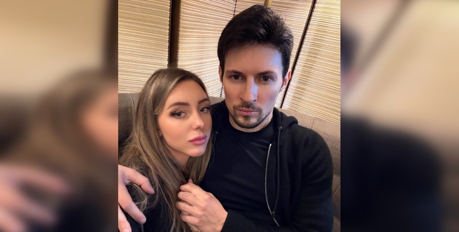 Павел Дуров и Юлия Вавилова Павел Дуров, общий ребенок, потеря ребенка, аборт, Юлия Вавилова, девушка павла дурова