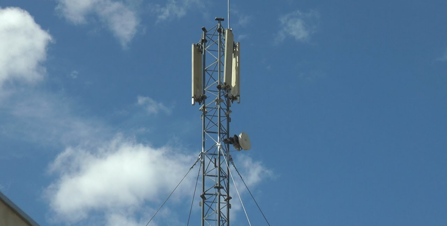 мобильная вышка мобильная связь, мобильная вышка, мобильная связь блэкаут