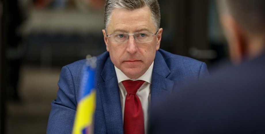 Фото: twitter.com/avakovarsen