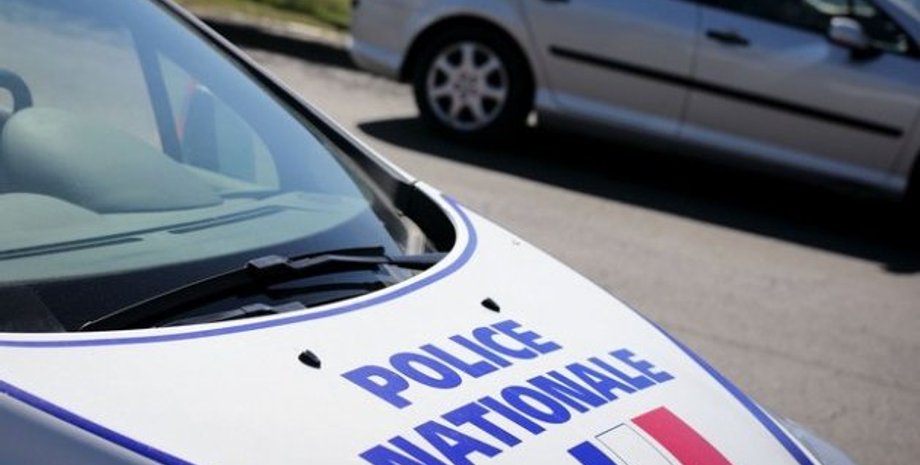 Фото: Укринформ