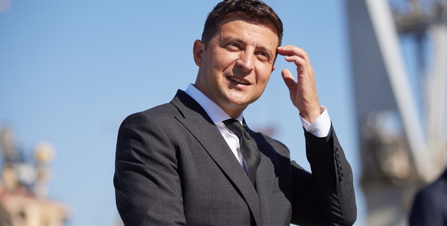 владимир зеленский, президент Украины, зеленский употребляет, наркотики зеленский