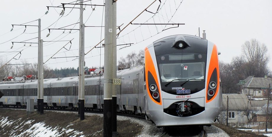 Фото: Лиманская правда