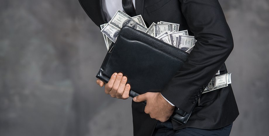 Фото: Getty Images