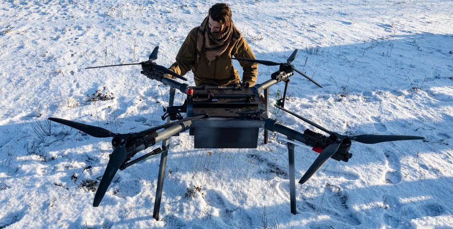 Преимущество применения дронов РФ Украина Преимущество применения дронов РФ Украина