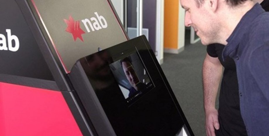 Фото с сайта УНН