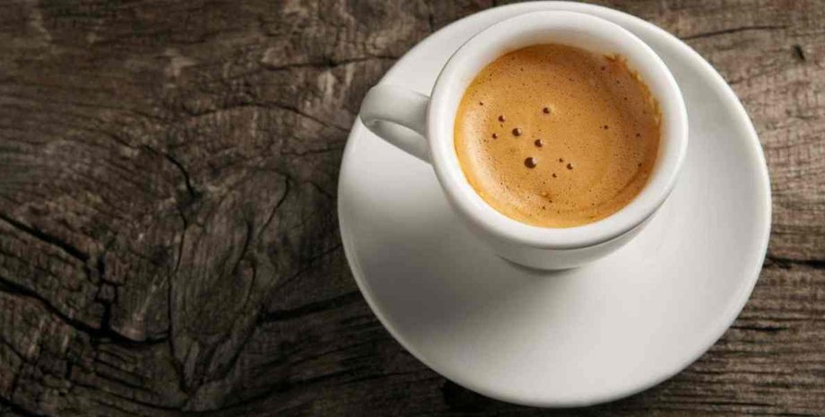 Фото: Getty image