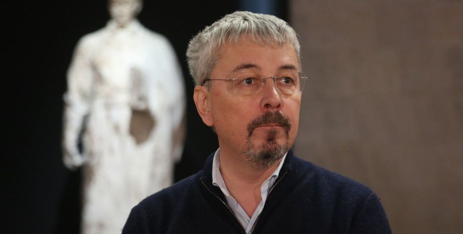министр Ткаченко, александр Ткаченко, отставка Ткаченко, александр Ткаченко отставка, министр культуры, министр культуры Ткаченко
