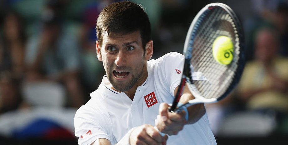 Фото: РИА Новости