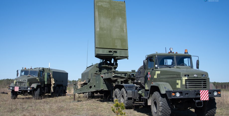 Фото: Укроборонпром