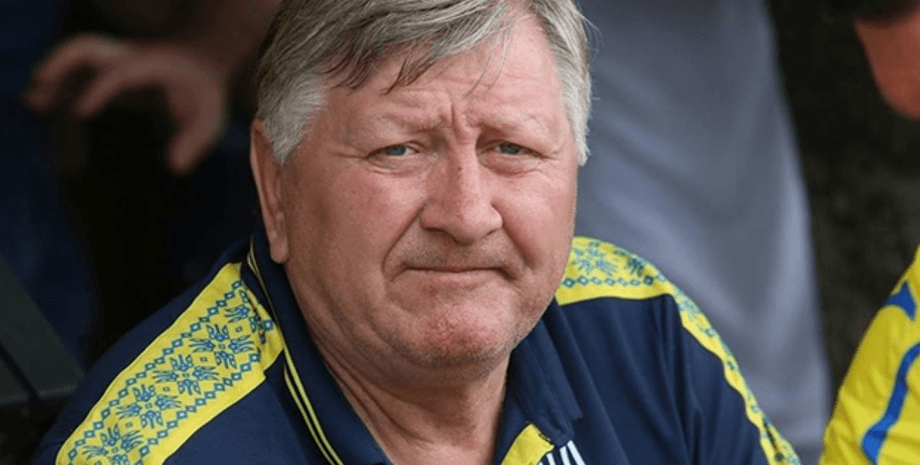 Фото : 24 канал