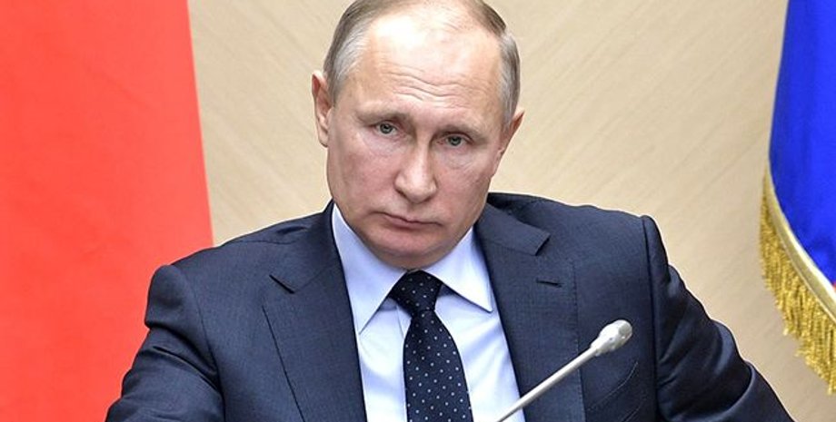 Фото: РИА Новости