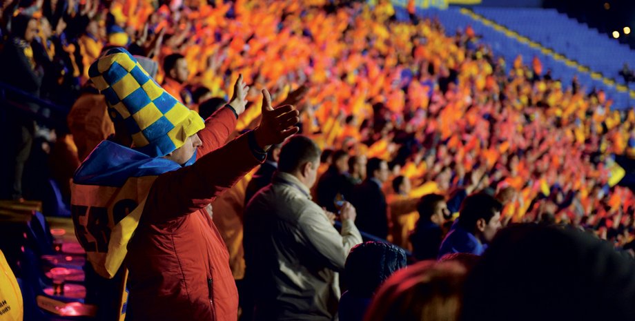 Фото: ООО "Перша приватна броварня"