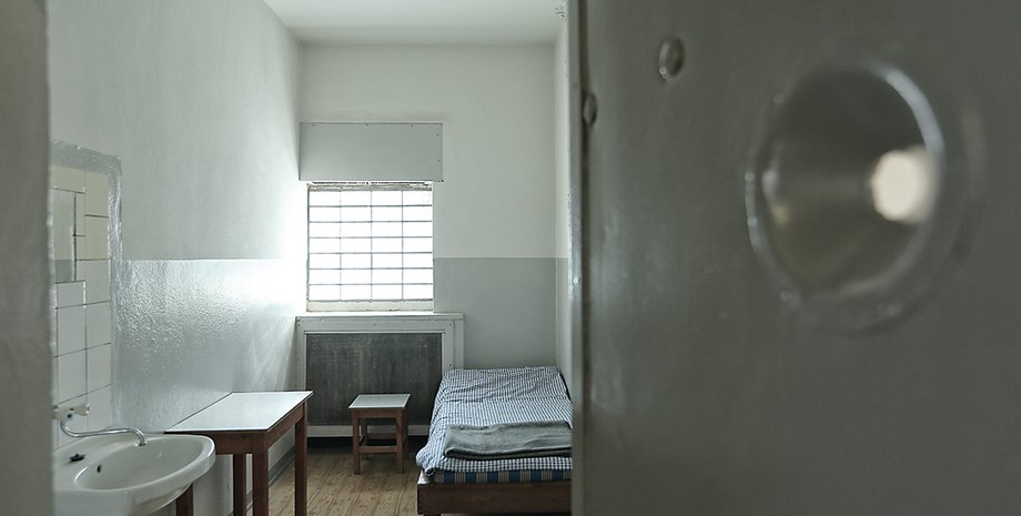 Фото: Михаил Колесников