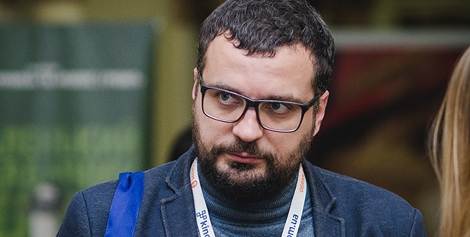 Фото: МедиаНяня