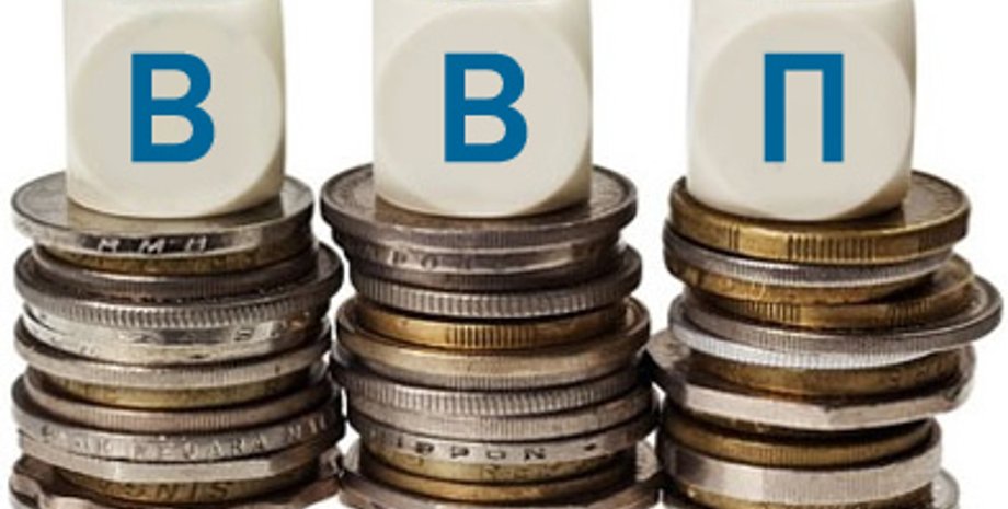 Фото: kapital-rus.ru