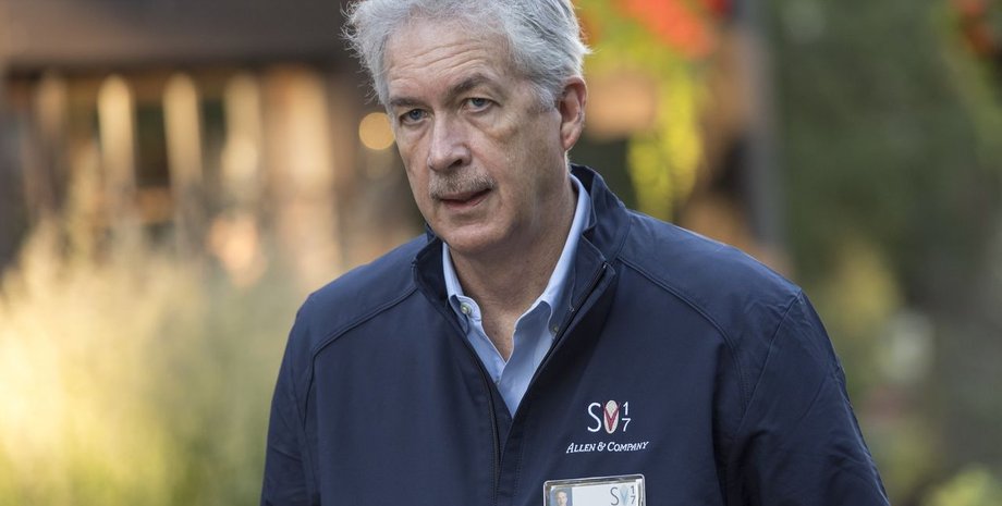 директор вру в киеве