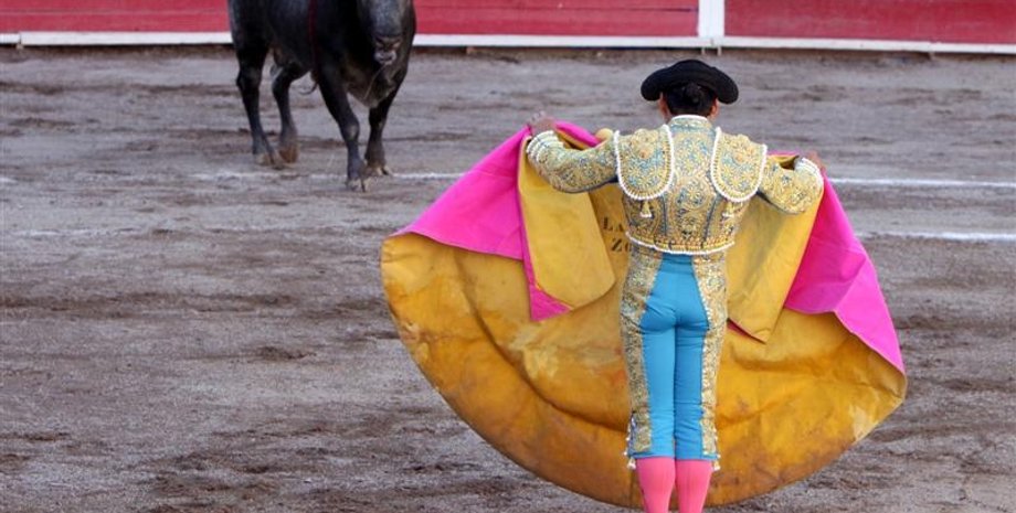 Фото: costa-news.com