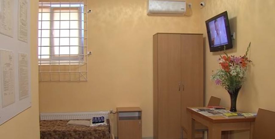 фото: скриншот из видео