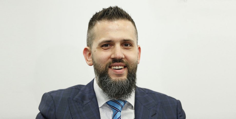 Фото: УНІАН