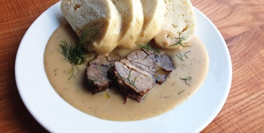 Фото: vinegret.cz