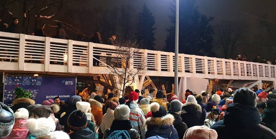 Фото: Instagram dionissalmanov