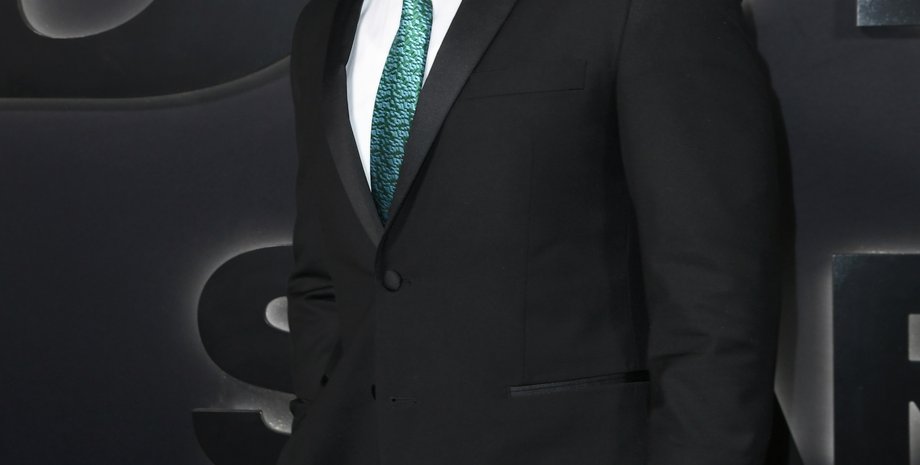 Репер 50 Cent , 50 Cent пісні, 50 Cent концерт, 50 Cent новини, 50 Cent розбив фанатці голову,