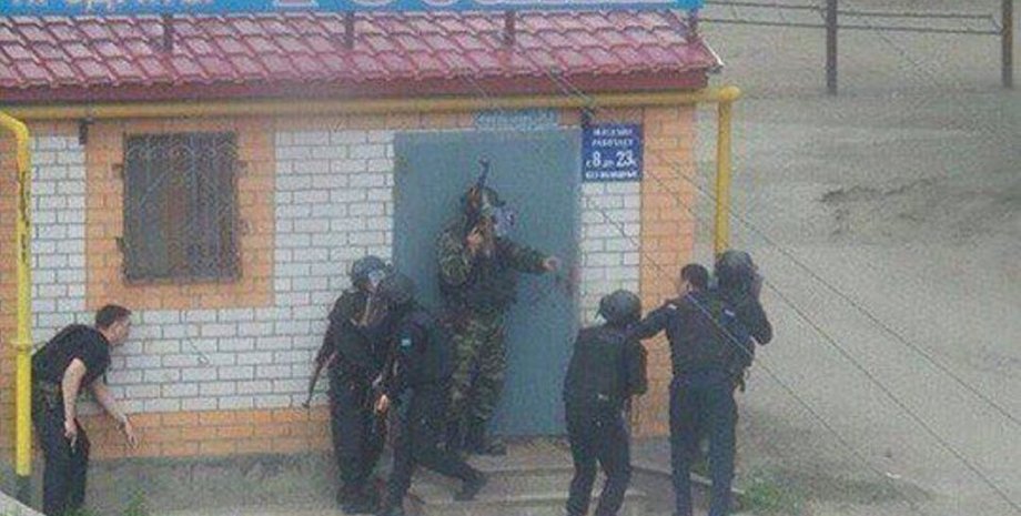 Фото из социальных сетей