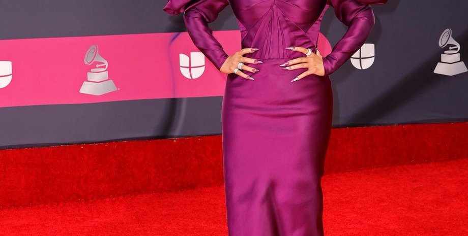 Кристина Агилера певица, Кристина Агилера стиль, Кристина Агилера награда