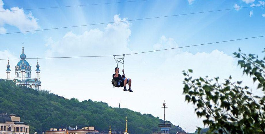 Фото: facebook.com/dbelotserkovets