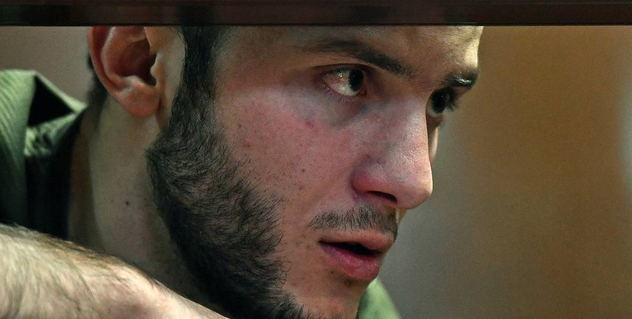 Кароматулло Джаборов, пранкер Кароматулло Джаборов, Кароматулло Джаборов в суде