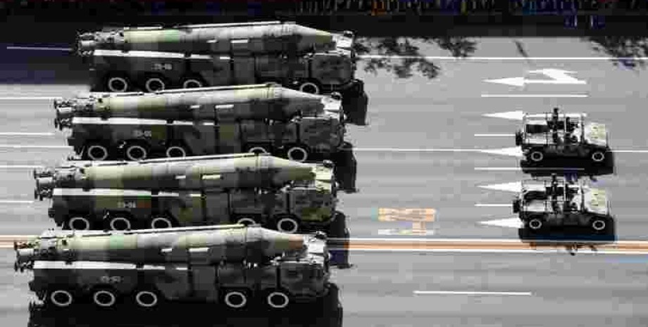 Китай поставляет оружие РФ Китай поставляет оружие РФ, оружие Китая, китайское оружие, оружие КНР, Китай поставляет оружие России